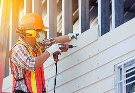 Trusted Maplewood, MO Junk Removal Experts