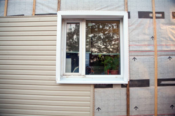 Best Construction Debris Removal  in Maplewood, MO