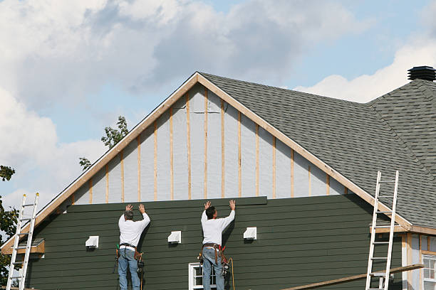 Shed Removal in Maplewood, MO