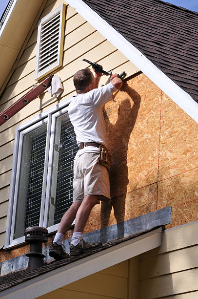 Best Residential Junk Removal  in Maplewood, MO